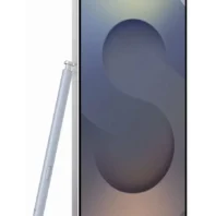 Smartfon Samsung S25 Ultra 12/512 Titanium Silverblueblue в Донецке