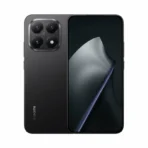 Xiaomi 15T 8/128 Black в Донецке