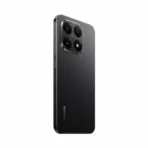 Xiaomi 15t 8/128 Black в Донецке