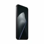 Xiaomi 15t 8/128 Black в Донецке