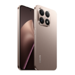 Xiaomi 15T 8/128 Rose Gold в Донецке