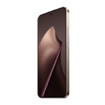 Xiaomi 15t 8/128 Purple в Донецке