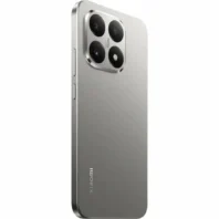 Xiaomi 15t 8/128 Silver в Донецке