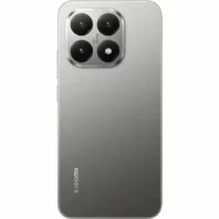 Xiaomi 15t 8/128 Silver в Донецке