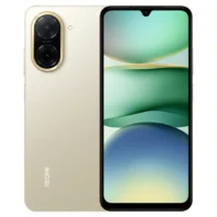 Xiaomi Redmi A5 3/64 Sandy Gold в Донецке