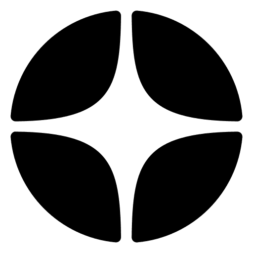 Yandex Zen в Донецке