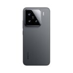 Xiaomi 15 8/128 Black в Донецке