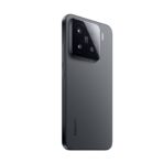 Xiaomi 15 8/128 Black в Донецке
