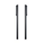 Xiaomi 15 8/128 Black в Донецке