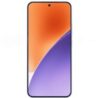 Xiaomi 15 8/128 Purple в Донецке