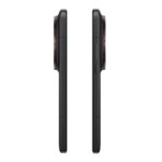Xiaomi 15 Ultra 12/256 Black в Донецке
