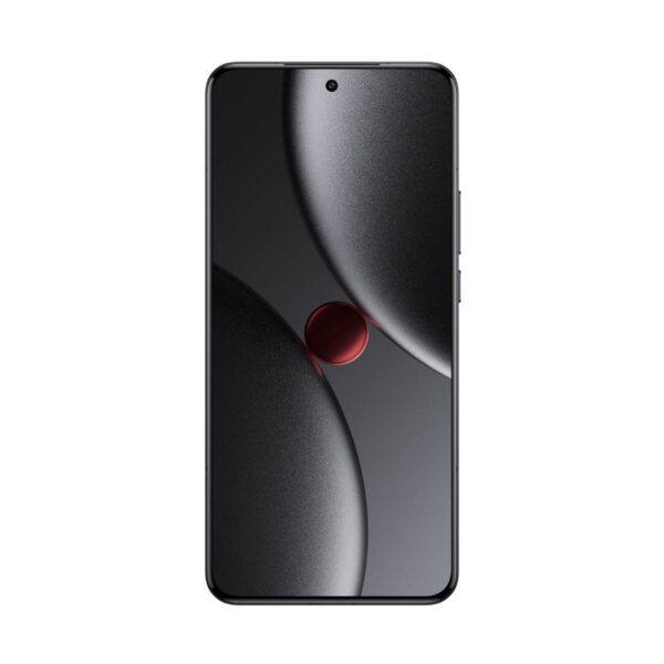 Xiaomi 15 Ultra 12/256 Black в Донецке