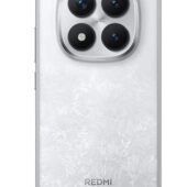 Xiaomi Redmi Note 15 Pro+ 5G 8/256 Cedar White в Донецке