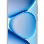 Xiaomi Redmi Note 15 Pro+ 5G 8/256 Cedar White в Донецке