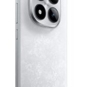 Xiaomi Redmi Note 15 Pro+ 5G 8/256 Cedar White в Донецке